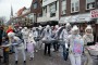 Thumbs/tn_Kinder optocht 2015 035.jpg
